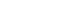 カウンター