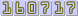 JE^[