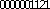 20180531