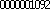 20180531</body></html>