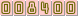 JE^[
