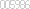 JE^[
