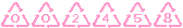 カウンター