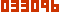 JE^[