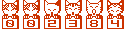 カウンター