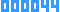 カウンター