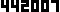 JE^[