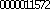20180620