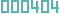 JE^[