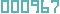 JE^[