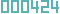 JE^[