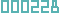JE^[