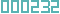JE^[