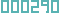 JE^[