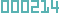 JE^[