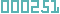 JE^[