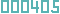 JE^[