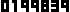 JE^[