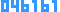 カウンター