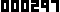 JE^[