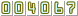 JE^[