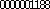 20180721