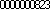 20180722