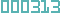 JE^[