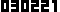 JE^[