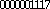20180728-