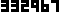 JE^[