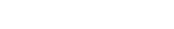 カウンター