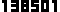 JE^[