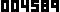 JE^[