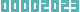 JE^[