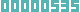 JE^[