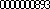 20180811