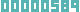 JE^[