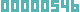JE^[