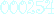 JE^[