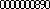 20180825