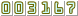 JE^[