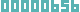 JE^[