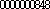 20180909