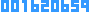 カウンター