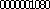 20180923