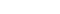 JE^[