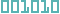 JE^[
