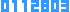 JE^[