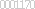 計數器
